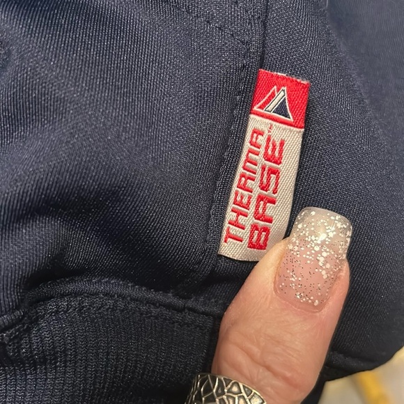 🛑UNAVAILABLE 🛑 MLB Yankees Collection - Picture 7 of 10